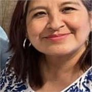 Maestra de español con experiencia en secundaria y preparatoria